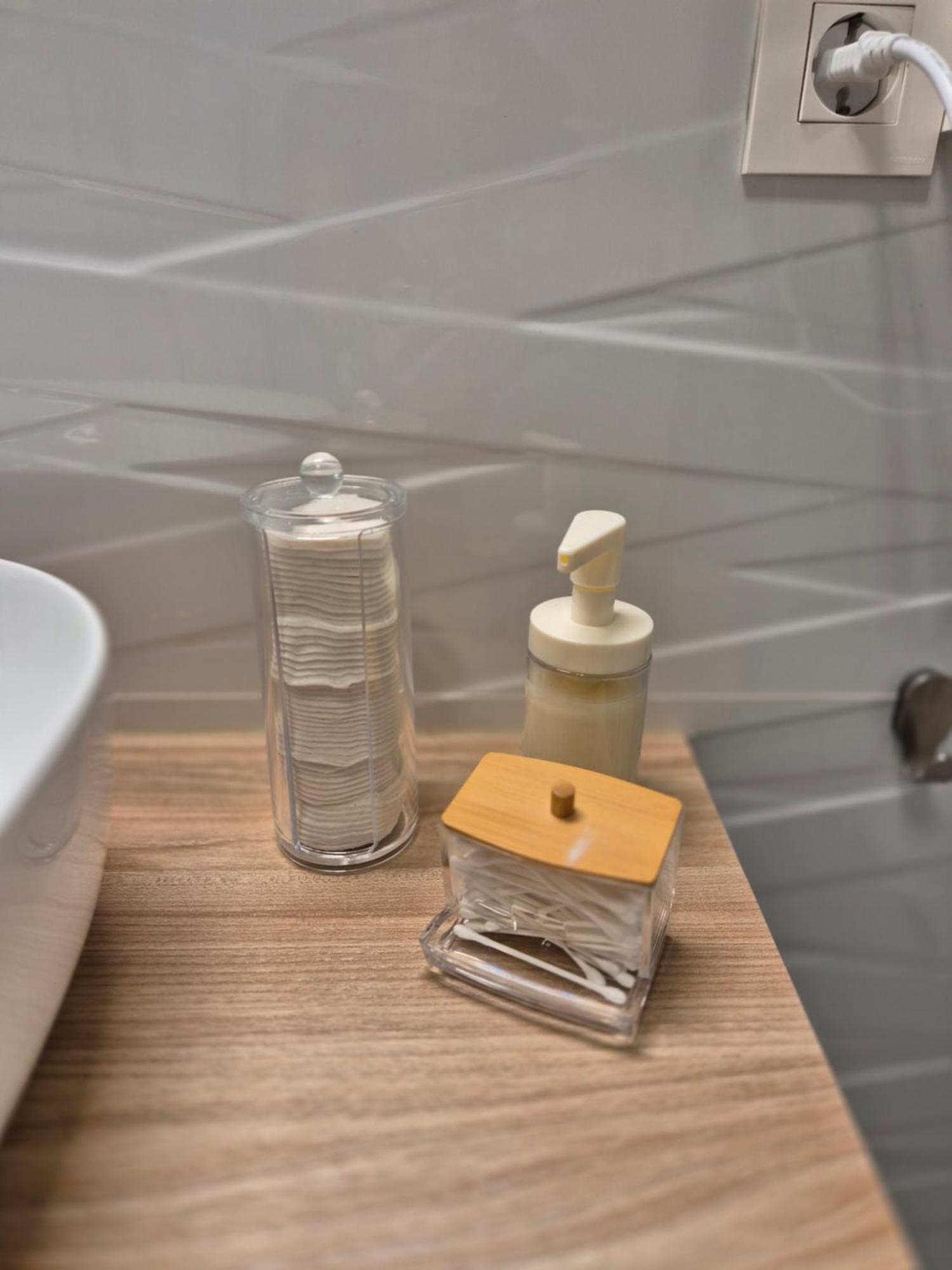 White Suite Deluxe Costa Teguise Εξωτερικό φωτογραφία