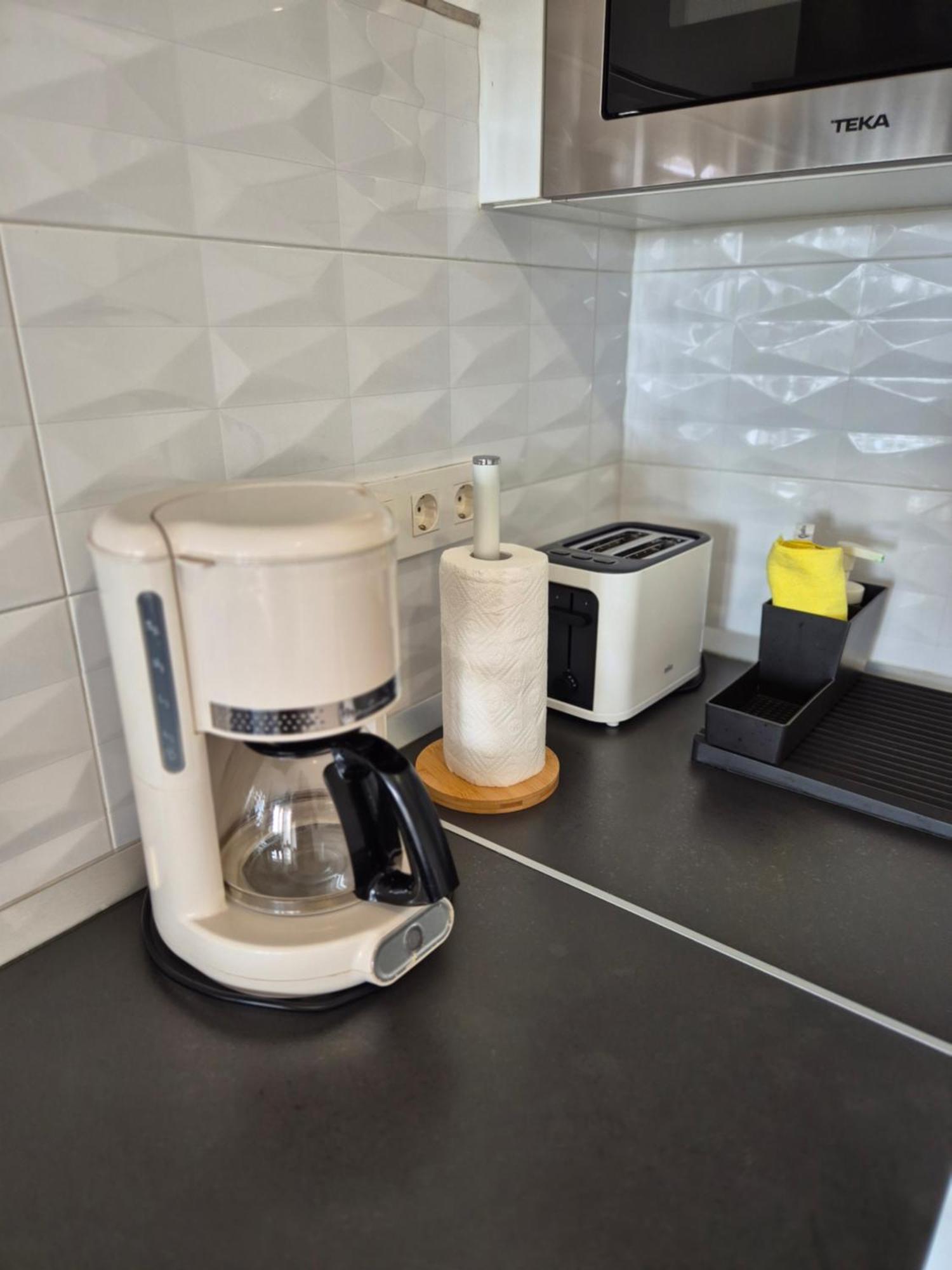 White Suite Deluxe Costa Teguise Εξωτερικό φωτογραφία